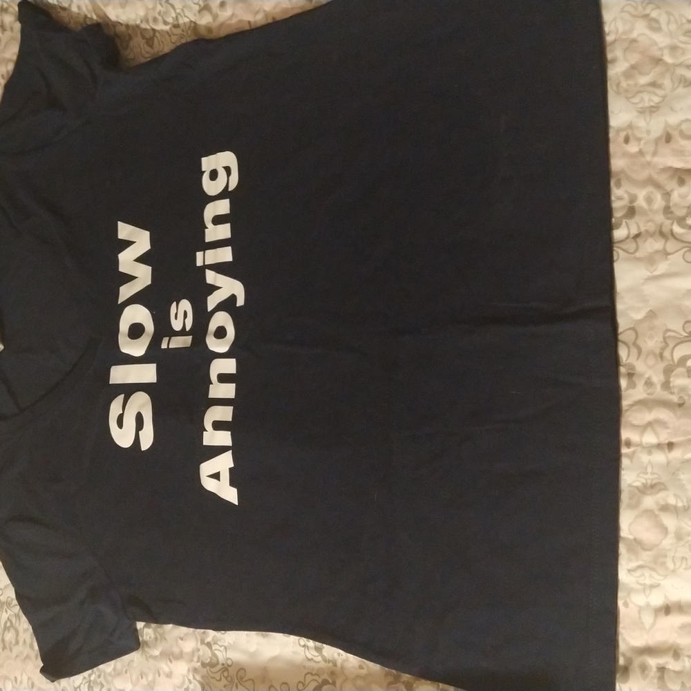 T shirt